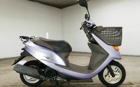 HONDA DIO CESTA AF68