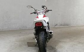 HONDA CB1000SF 1993 SC30