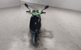 YAMAHA JOG DX SA39J