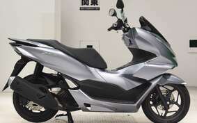 HONDA PCX125 JK05