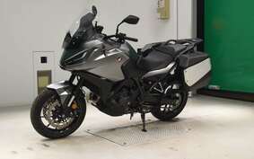 HONDA NT1100 2022 SC84