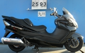 SUZUKI SKYWAVE 400 S 3 CK44A