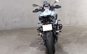 BMW S1000XR 0E41