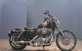 HARLEY XL1200V 2012 LF3