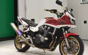 HONDA CB1300SB SUPER BOLDOR A 2009 SC54