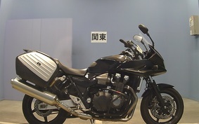 HONDA CB1300ST SUPER TOURING 2011 SC54