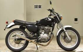 HONDA CB223S MC40