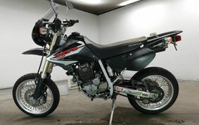 HONDA XR250 MOTARD MD30