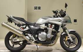 HONDA CB1300SF SUPER BOLDOR 2006 SC54