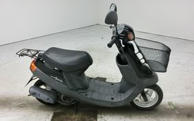 YAMAHA JOG APRIO 1997 4JP