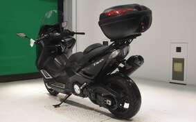 YAMAHA T-MAX 530 2014 SJ12J