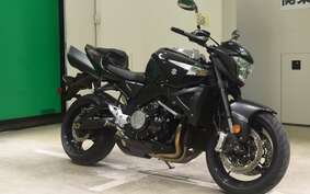 SUZUKI B-KING 2009 GX71A