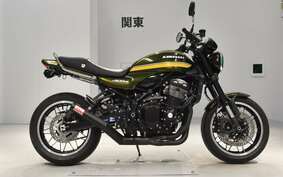 KAWASAKI Z900RS ZR900C