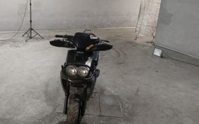 YAMAHA BWS50 SA02J