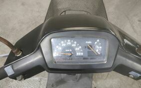 SUZUKI ADDRESS V50 CA1FA