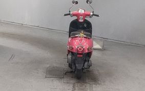 HONDA GIORNO AF70