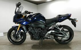 YAMAHA FZ FAZER FEATHER 2007 RN16