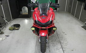 HONDA ADV150 KF38