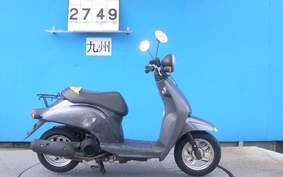 SUZUKI LET's 2 CA1PA