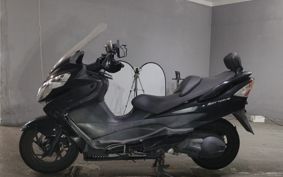 SUZUKI SKYWAVE 250 CJ46A