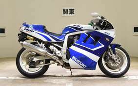 SUZUKI GSX-R1100 1991 GV73A