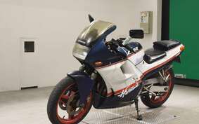 HONDA CBR250R MC17