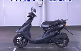 HONDA ディオ-3 GEN 3 AF34