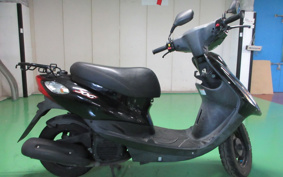 YAMAHA JOG SA55J