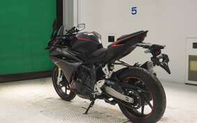 HONDA CBR250RR MC51