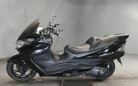 SUZUKI SKYWAVE 250 (Burgman 250) M CJ45A