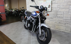 HONDA CB1300SF SUPER FOUR 1998 SC40