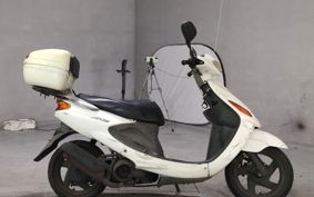 YAMAHA AXIS100 SB06J