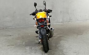 HONDA CBR250R MC41