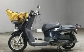 HONDA BENLY 110 PRO JA09