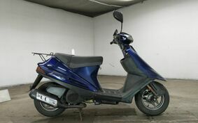 SUZUKI ADDRESS V100 CE11A