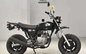 HONDA APE 50 AC16