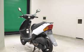 SUZUKI LET's 2 CA1PA