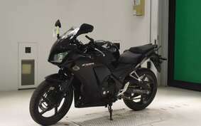 HONDA CBR250R GEN 3 MC41