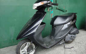 SUZUKI ADDRESS V50 CA42A