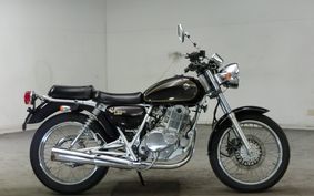 SUZUKI ST250E NJ4CA