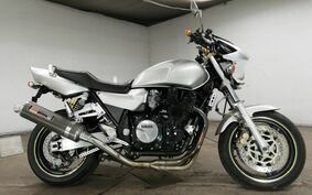 YAMAHA XJR1200 1995 4KG