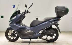 HONDA PCX 150 KF30