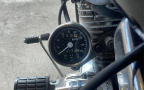 YAMAHA VIRAGO 125 5AJ0