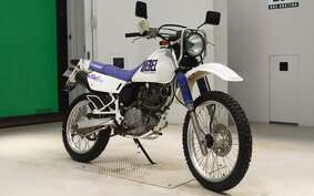 SUZUKI DJEBEL 200 (DR200SE) SH42A