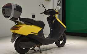 HONDA SPACY 100 JF13