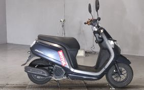 HONDA DUNK AF78