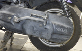 YAMAHA JOG POCHE SA08J