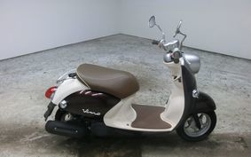 YAMAHA VINO 50 SA26J