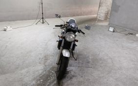 YAMAHA R1-Z 3XC