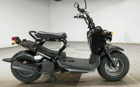 HONDA ZOOMER AF58